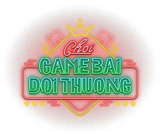 choigamebaidoithuong