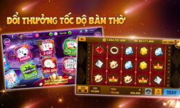 Cổng game Gao86 có uy tín không?