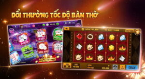 Cổng game Gao86 có uy tín không?