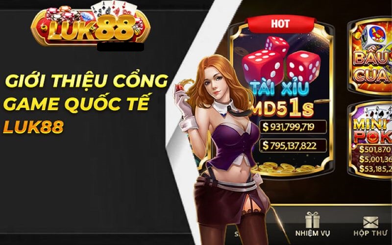 Đánh giá chính xác sự uy tín của cổng game