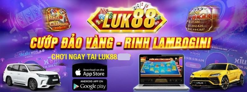 Có nên chơi game tại cổng game hay không?