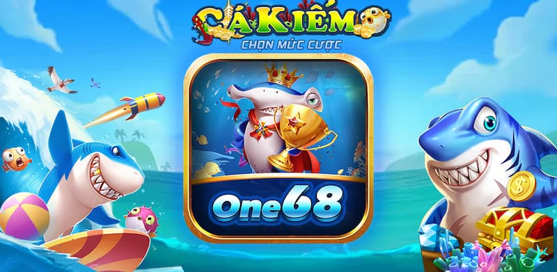 Ưu điểm One68 club