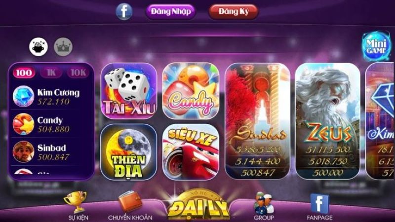 Cổng game có đảm bảo uy tín hay không?