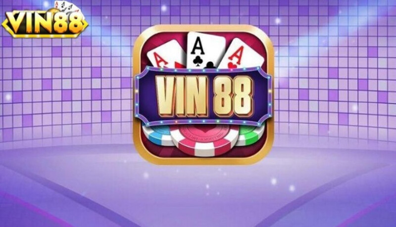 Thông tin cơ bản về cổng game