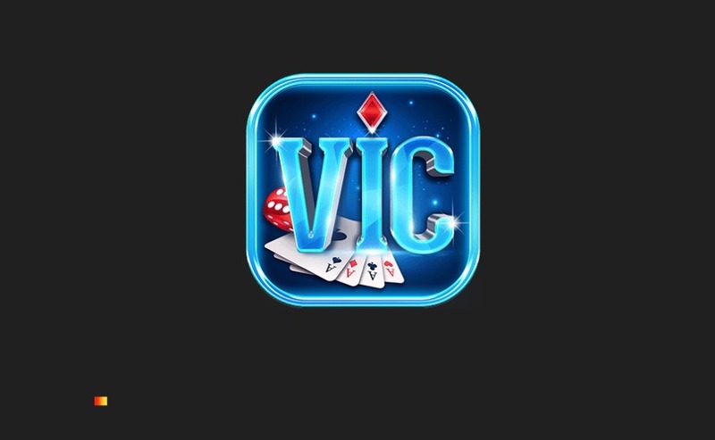 Đôi nét về cổng game Vic