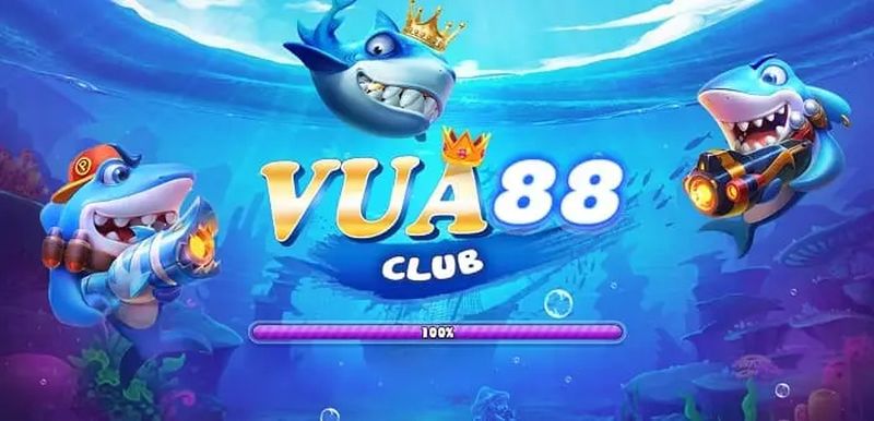 Ưu điểm vượt trội khi gắn bó với Vua88 Club